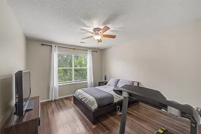 24718 Crystal Leaf Lane, Katy, TX 77494 - Photo 27