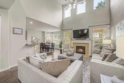 24718 Crystal Leaf Lane, Katy, TX 77494 - Photo 1