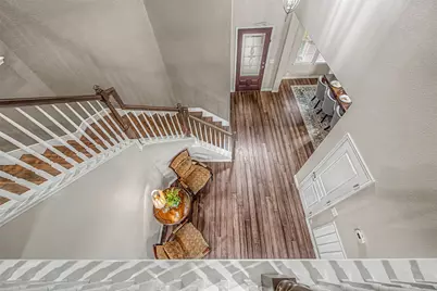 24718 Crystal Leaf Lane, Katy, TX 77494 - Photo 23