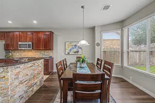 24718 Crystal Leaf Ln, Katy, TX 77494 - Photo 3