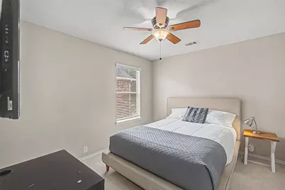 24718 Crystal Leaf Lane, Katy, TX 77494 - Photo 29