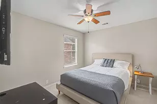 24718 Crystal Leaf Ln, Katy, TX 77494 - Photo 29