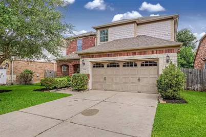 24718 Crystal Leaf Lane, Katy, TX 77494 - Photo 37