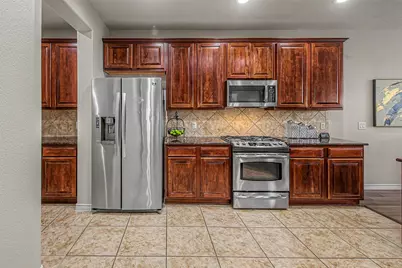 24718 Crystal Leaf Lane, Katy, TX 77494 - Photo 17