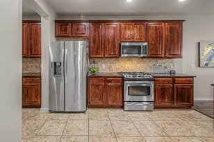 24718 Crystal Leaf Ln, Katy, TX 77494 - Photo 17