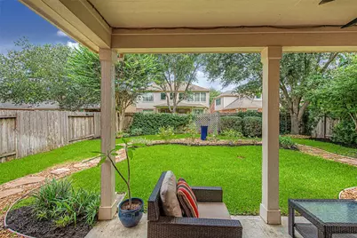 24718 Crystal Leaf Lane, Katy, TX 77494 - Photo 31