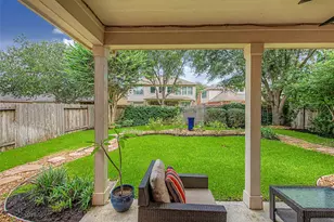 24718 Crystal Leaf Ln, Katy, TX 77494 - Photo 31
