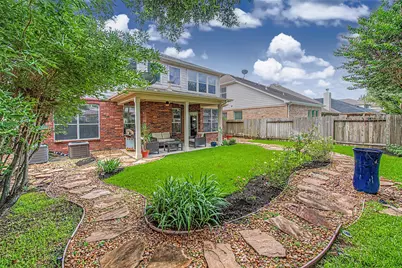 24718 Crystal Leaf Lane, Katy, TX 77494 - Photo 35