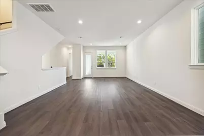 1811 Mills Street, Houston, TX 77026 - Photo 13