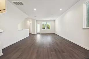 1811 Mills St, Houston, TX 77026 - Photo 13