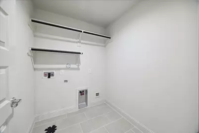 1811 Mills Street, Houston, TX 77026 - Photo 25