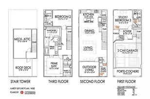 1811 Mills St, Houston, TX 77026 - Photo 39