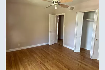611 Colwyn Pass, San Antonio, TX 78216 - Photo 13