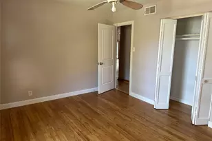 611 Colwyn Pass, San Antonio, TX 78216 - Photo 13