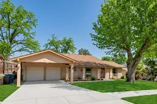 611 Colwyn Pass, San Antonio, TX 78216 - Photo 1