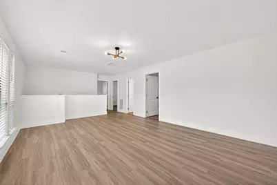 2730 Blue Glen Lane, Houston, TX 77073 - Photo 43