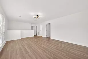 2730 Blue Glen Ln, Houston, TX 77073 - Photo 43