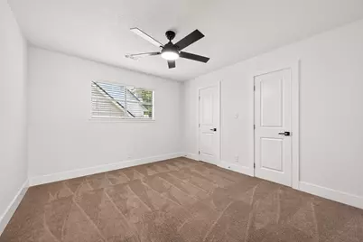 2730 Blue Glen Lane, Houston, TX 77073 - Photo 45