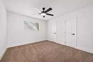 2730 Blue Glen Ln, Houston, TX 77073 - Photo 45