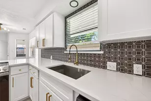 2730 Blue Glen Ln, Houston, TX 77073 - Photo 23