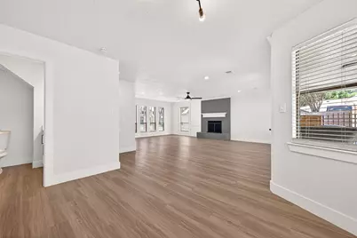 2730 Blue Glen Lane, Houston, TX 77073 - Photo 17