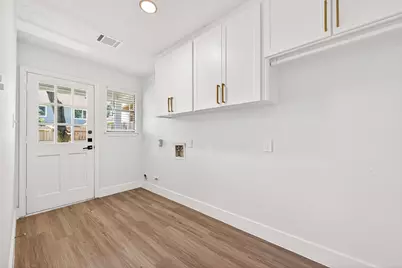 2730 Blue Glen Lane, Houston, TX 77073 - Photo 27