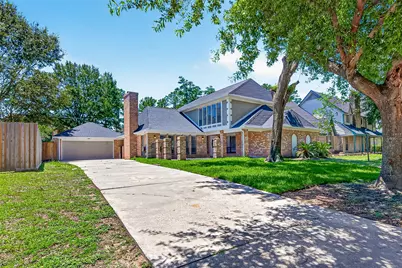 2730 Blue Glen Lane, Houston, TX 77073 - Photo 3