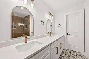 2730 Blue Glen Ln, Houston, TX 77073 - Photo 37