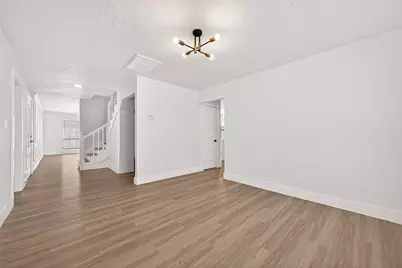 2730 Blue Glen Lane, Houston, TX 77073 - Photo 13