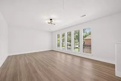 2730 Blue Glen Lane, Houston, TX 77073 - Photo 41