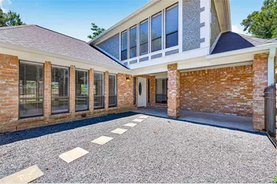 2730 Blue Glen Lane, Houston, TX 77073 - Photo 7