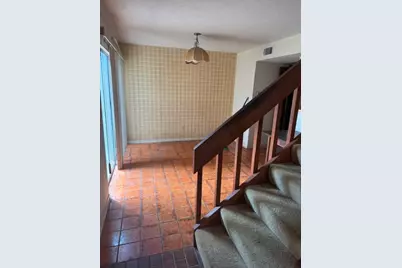7910 Chancel Drive, Houston, TX 77071 - Photo 5
