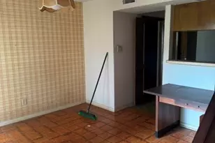 7910 Chancel Dr, Houston, TX 77071 - Photo 7