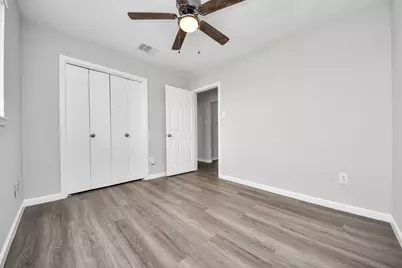 4114 Fairgreen Lane, Houston, TX 77047 - Photo 29