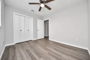 4114 Fairgreen Ln, Houston, TX 77047 - Photo 29