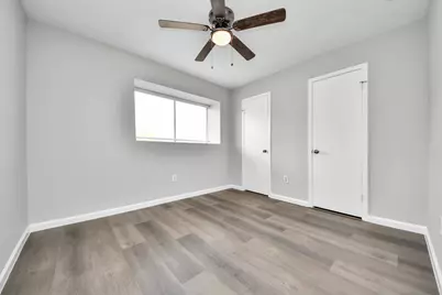4114 Fairgreen Lane, Houston, TX 77047 - Photo 25