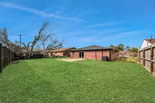 4114 Fairgreen Ln, Houston, TX 77047 - Photo 39