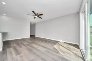 4114 Fairgreen Ln, Houston, TX 77047 - Photo 19