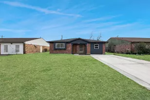 4114 Fairgreen Ln, Houston, TX 77047 - Photo 5