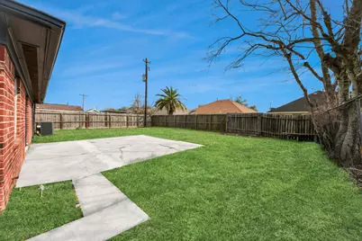 4114 Fairgreen Lane, Houston, TX 77047 - Photo 41