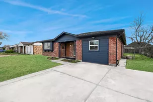 4114 Fairgreen Ln, Houston, TX 77047 - Photo 9