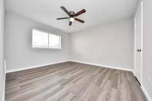 4114 Fairgreen Ln, Houston, TX 77047 - Photo 31