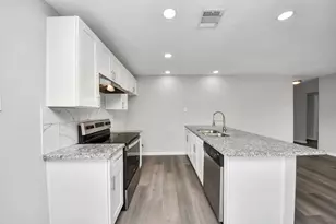 4114 Fairgreen Ln, Houston, TX 77047 - Photo 21