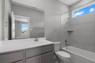 2715 Crown Rdg Dr, Missouri City, TX 77459 - Photo 23