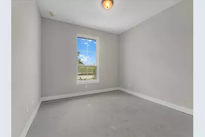 2715 Crown Ridge Drive, Missouri City, TX 77459 - Photo 15