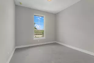 2715 Crown Rdg Dr, Missouri City, TX 77459 - Photo 15