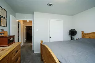 12662 Hackberry Dr, Willis, TX 77318 - Photo 31