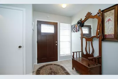 12662 Hackberry Drive, Willis, TX 77318 - Photo 11