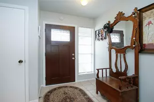 12662 Hackberry Dr, Willis, TX 77318 - Photo 11