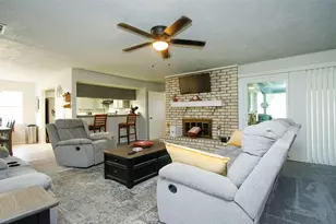 12662 Hackberry Dr, Willis, TX 77318 - Photo 13